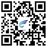 太阳城官网(中国)集团有限公司