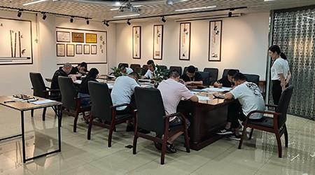 新闻资讯-太阳城官网