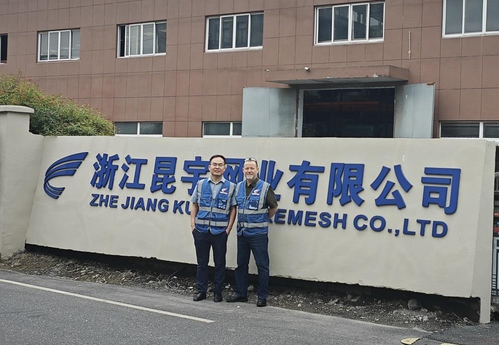 太阳城官网(中国)集团有限公司