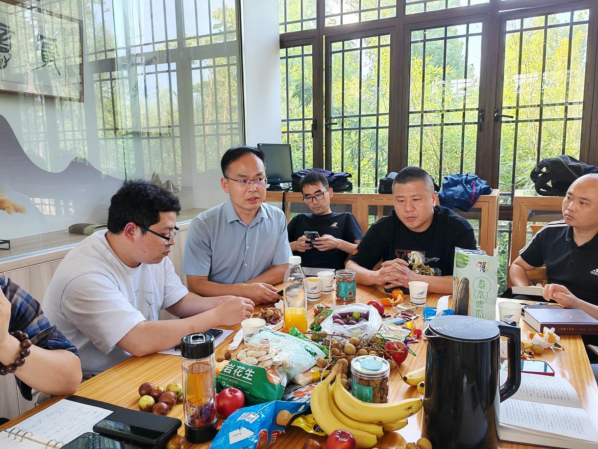 太阳城官网(中国)集团有限公司
