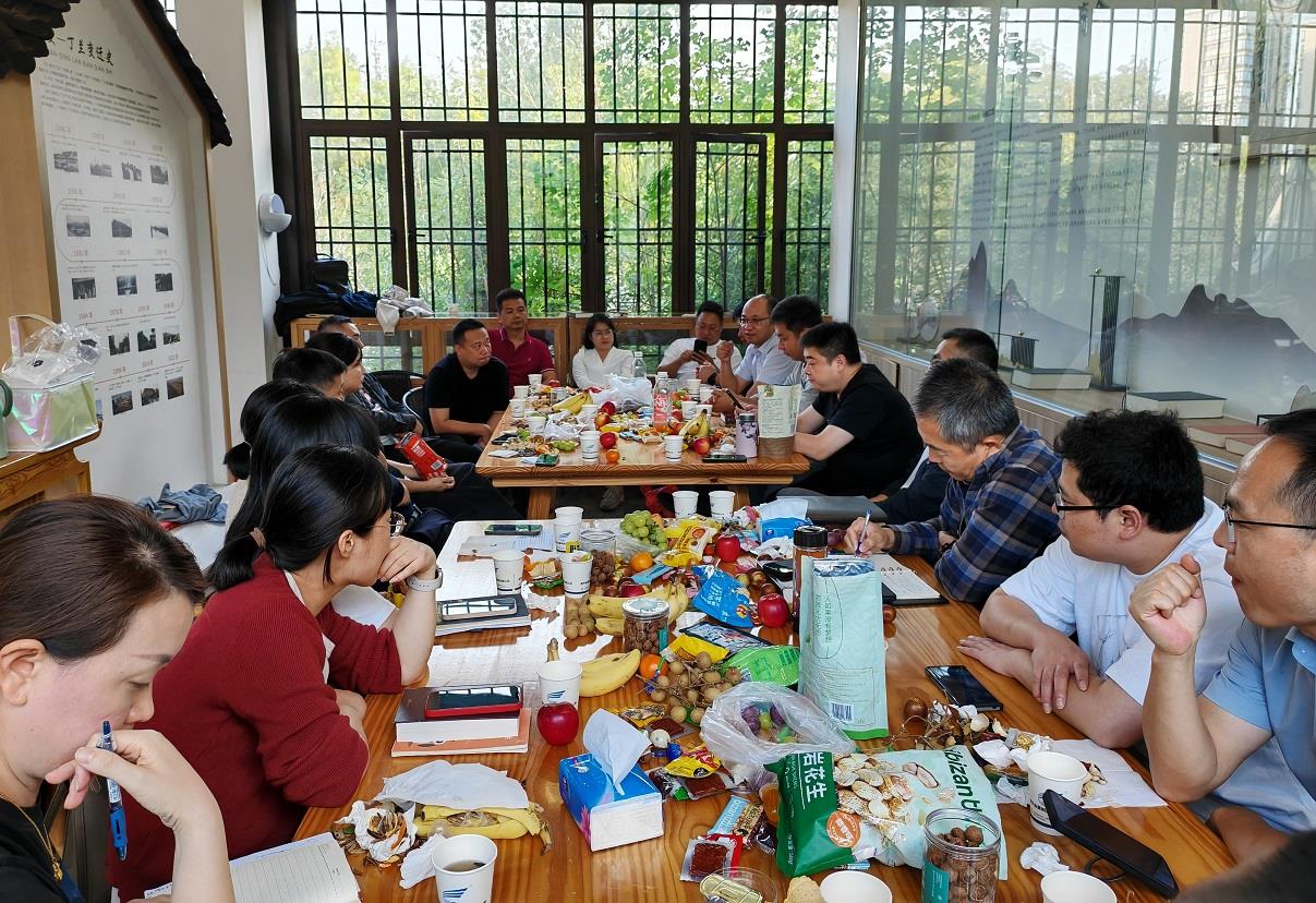 太阳城官网(中国)集团有限公司